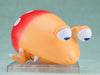 Nendoroid 2520 Pikmin Bulborb Painted plastic and magnets non-scale Figure NEW_2