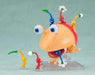 Nendoroid 2520 Pikmin Bulborb Painted plastic and magnets non-scale Figure NEW_4