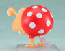 Nendoroid 2520 Pikmin Bulborb Painted plastic and magnets non-scale Figure NEW_5