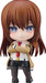 Nendoroid 2521 STEINS;GATE Kurisu Makise 2.0 Painted plastic non-scale Figure_1