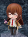Nendoroid 2521 STEINS;GATE Kurisu Makise 2.0 Painted plastic non-scale Figure_3