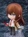 Nendoroid 2521 STEINS;GATE Kurisu Makise 2.0 Painted plastic non-scale Figure_4