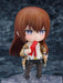 Nendoroid 2521 STEINS;GATE Kurisu Makise 2.0 Painted plastic non-scale Figure_5