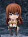Nendoroid 2521 STEINS;GATE Kurisu Makise 2.0 Painted plastic non-scale Figure_6
