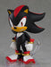 Nendoroid 2518 Sonic the Hedgehog Shadow the Hedgehog Painted plastic Figure NEW_2