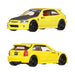 Hot Wheels Premium 2 packs 99 Honda Civic Type R(EK9) Honda Civic Type R JBL00_2