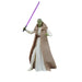 Hasbro Star Wars Black Series The Acolyte Jedi Master Vernestra Rwoh G1548 NEW_1