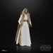 Hasbro Star Wars Black Series The Acolyte Jedi Master Vernestra Rwoh G1548 NEW_4