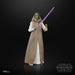 Hasbro Star Wars Black Series The Acolyte Jedi Master Vernestra Rwoh G1548 NEW_7
