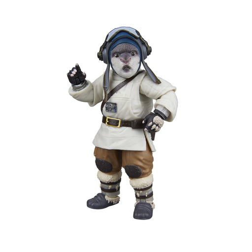 Hasbro Star Wars Black Series The Acolyte Bazil Jedi Order Tracker Figure G1549_1