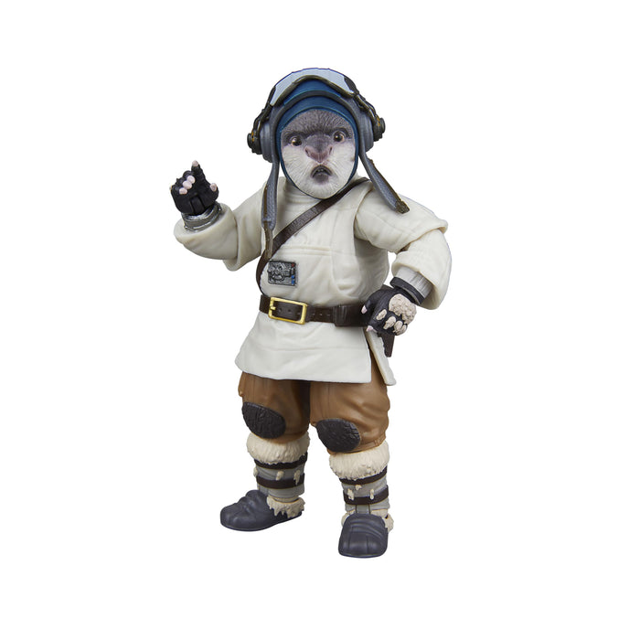 Hasbro Star Wars Black Series The Acolyte Bazil Jedi Order Tracker Figure G1549_1