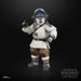 Hasbro Star Wars Black Series The Acolyte Bazil Jedi Order Tracker Figure G1549_3
