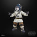 Hasbro Star Wars Black Series The Acolyte Bazil Jedi Order Tracker Figure G1549_6
