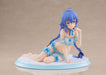 Claynel Mushoku Tensei Roxy lingerie Ver. 1/7 scale Painted PVC&ABS Figure NEW_1