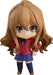 Nendoroid 2523 Toradora! Taiga Aisaka 2.0 Painted non-scale Figure GSC90198531_1