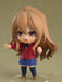 Nendoroid 2523 Toradora! Taiga Aisaka 2.0 Painted non-scale Figure GSC90198531_5