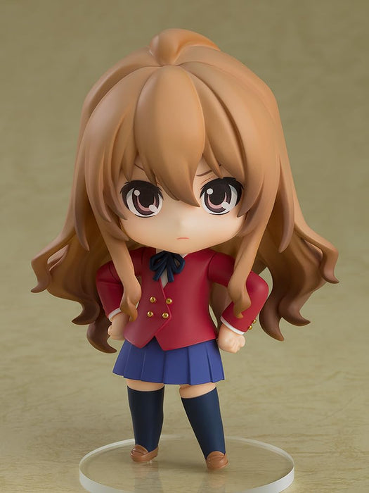 Nendoroid 2523 Toradora! Taiga Aisaka 2.0 Painted non-scale Figure GSC90198531_6