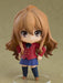 Nendoroid 2523 Toradora! Taiga Aisaka 2.0 Painted non-scale Figure GSC90198531_6