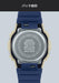 CASIO G-SHOCK DW-5610BEP-2JR BlackEyePatch Collaboration Model Navy Resin NEW_4
