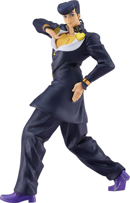 Pop Up Parade JOJO'S Bizarre Adventure Josuke Higashikata Figure GSC90198364 NEW_1