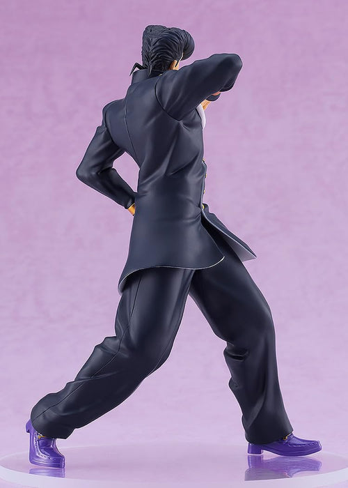 Pop Up Parade JOJO'S Bizarre Adventure Josuke Higashikata Figure GSC90198364 NEW_2