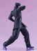 Pop Up Parade JOJO'S Bizarre Adventure Josuke Higashikata Figure GSC90198364 NEW_2