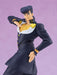 Pop Up Parade JOJO'S Bizarre Adventure Josuke Higashikata Figure GSC90198364 NEW_3