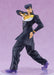 Pop Up Parade JOJO'S Bizarre Adventure Josuke Higashikata Figure GSC90198364 NEW_4