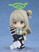 Nendoroid 2511 Blue Archive Nonomi Izayoi Painted plastic non-scale Figure NEW_2
