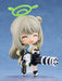 Nendoroid 2511 Blue Archive Nonomi Izayoi Painted plastic non-scale Figure NEW_3