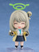 Nendoroid 2511 Blue Archive Nonomi Izayoi Painted plastic non-scale Figure NEW_5