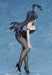 FREEing Dolphin Wave Minami Kurose: Black Bunny Ver. 1/6 scale Plastic Figure_6