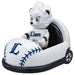 Takara Tomy Tomica Professional Baseball Tomica Saitama Seibu Lions Mascot Car_1