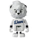 Takara Tomy Tomica Professional Baseball Tomica Saitama Seibu Lions Mascot Car_2