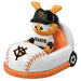 Takara Tomy Tomica Professional Baseball Tomica Yomiuri Giants Mascot Car NEW_1