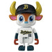 Takara Tomy Tomica Professional Baseball Tomica Orix Buffaloes Mascot Car NEW_2