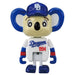 Takara Tomy Tomica Professional Baseball Tomica Chunichi Dragons Mascot Car NEW_2