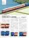 Neko Publishing RM MODELS 2024 September No.348 (Hobby Magazine) Layout Plan NEW_7