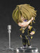 Nendoroid 2472 Paradox Live Chisei Kuzuryu Painted plastic non-scale Figure NEW_2