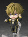 Nendoroid 2472 Paradox Live Chisei Kuzuryu Painted plastic non-scale Figure NEW_4