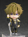 Nendoroid 2472 Paradox Live Chisei Kuzuryu Painted plastic non-scale Figure NEW_5