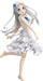 Pop Up Parade Anohana: The Flower We Saw That Day Meiko Honma Figure GSC16949224_1