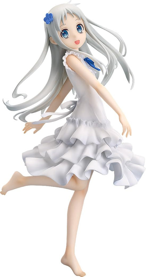 Pop Up Parade Anohana: The Flower We Saw That Day Meiko Honma Figure GSC16949224_1