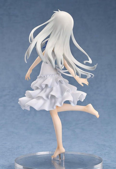 Pop Up Parade Anohana: The Flower We Saw That Day Meiko Honma Figure GSC16949224_2