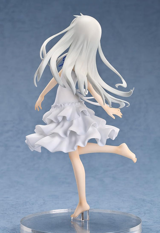 Pop Up Parade Anohana: The Flower We Saw That Day Meiko Honma Figure GSC16949224_2