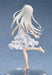 Pop Up Parade Anohana: The Flower We Saw That Day Meiko Honma Figure GSC16949224_2