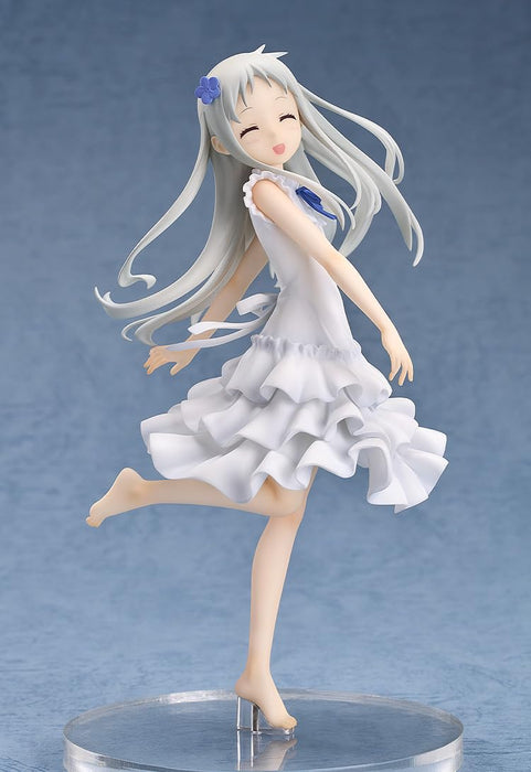 Pop Up Parade Anohana: The Flower We Saw That Day Meiko Honma Figure GSC16949224_3