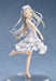 Pop Up Parade Anohana: The Flower We Saw That Day Meiko Honma Figure GSC16949224_3