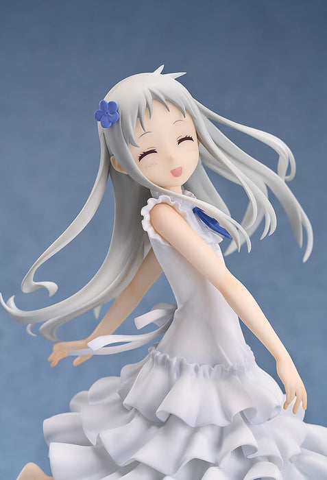 Pop Up Parade Anohana: The Flower We Saw That Day Meiko Honma Figure GSC16949224_4