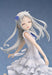 Pop Up Parade Anohana: The Flower We Saw That Day Meiko Honma Figure GSC16949224_4